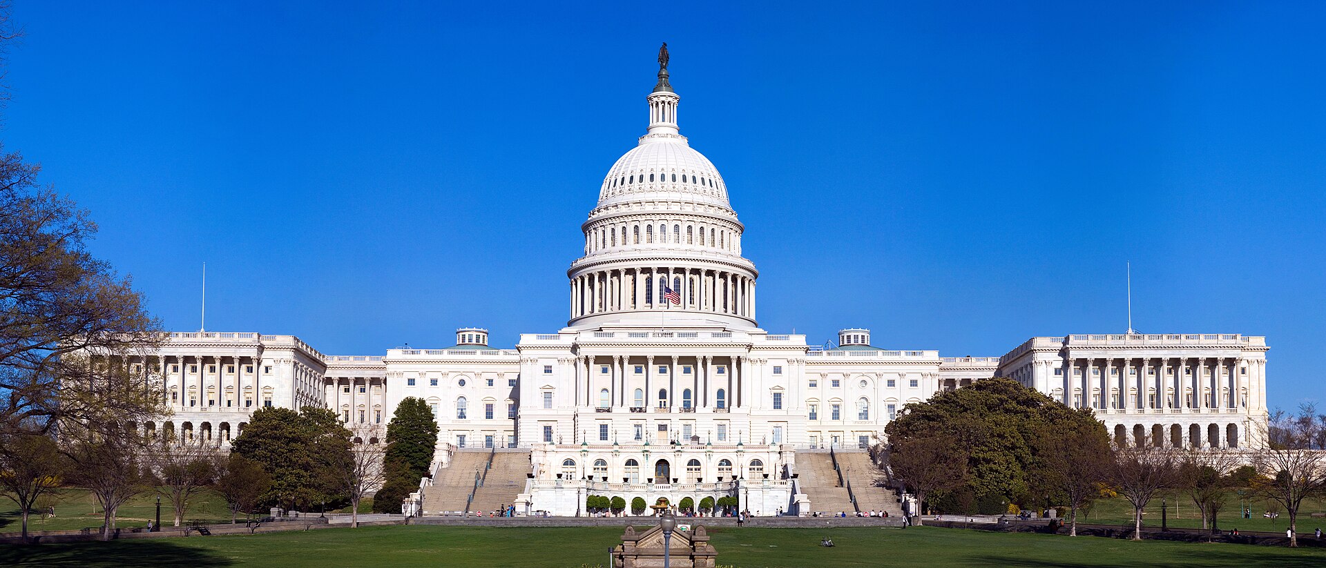 The Church and the Illusion of Political Salvation
