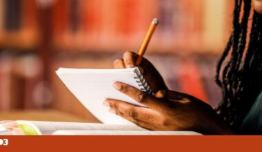 Quase cinco mil estudantes guineenses admitidos no ensino superior em Portugal | Ensino Superior