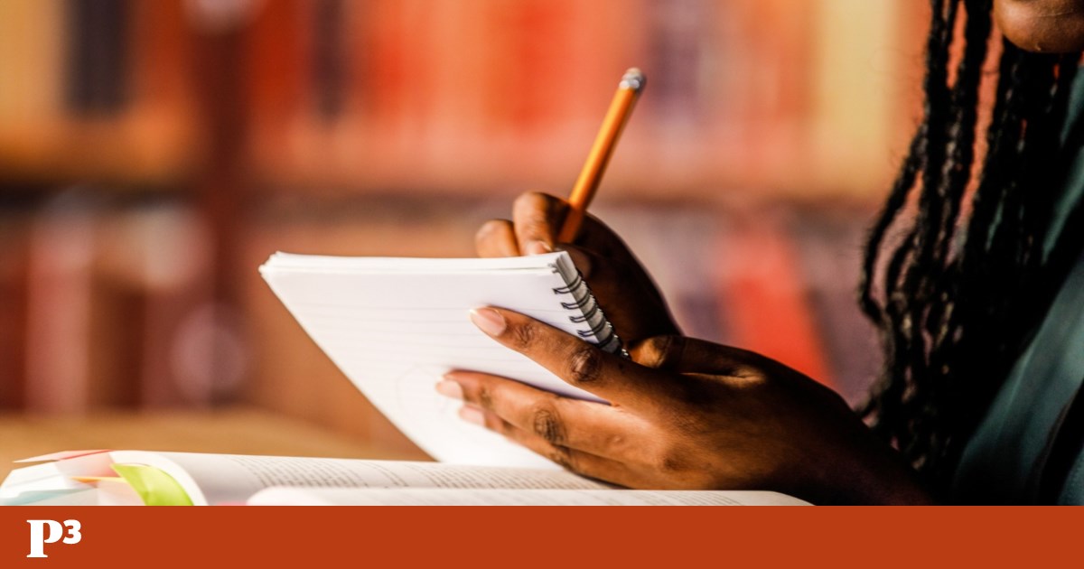 Quase cinco mil estudantes guineenses admitidos no ensino superior em Portugal | Ensino Superior