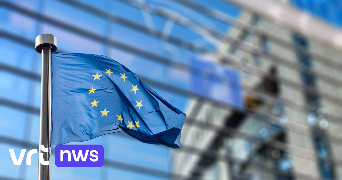 Europese Centrale Bank knipt opnieuw in de rente