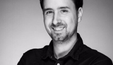 Enlèvement de David Balland, cofondateur de la société de cryptomonnaies Ledger : 10 personnes interpellées