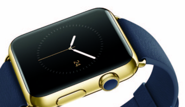 Barclays Sees Mixed Start for Apple in 2025 Amid Regulatory and Geopolitical Challenges