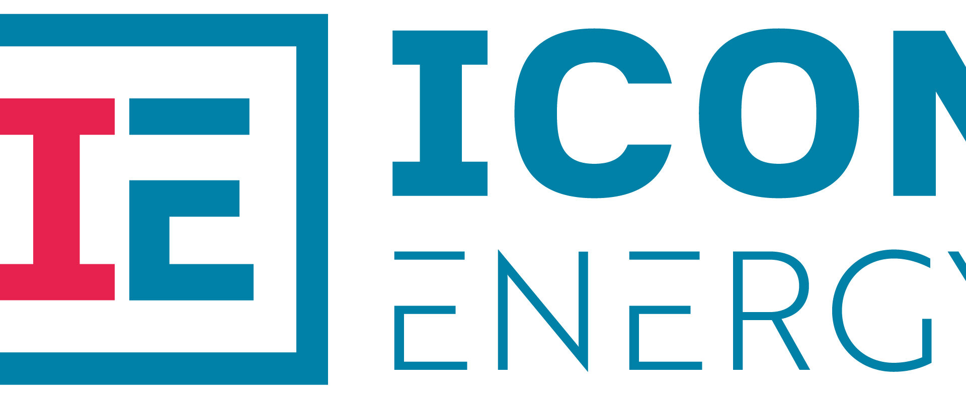 ICON Energy Corp. Announces Pricing of Upsized $12.0