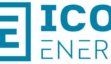 ICON Energy Corp. Announces Pricing of Upsized $12.0
