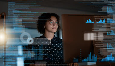 Why small business metrics matter most