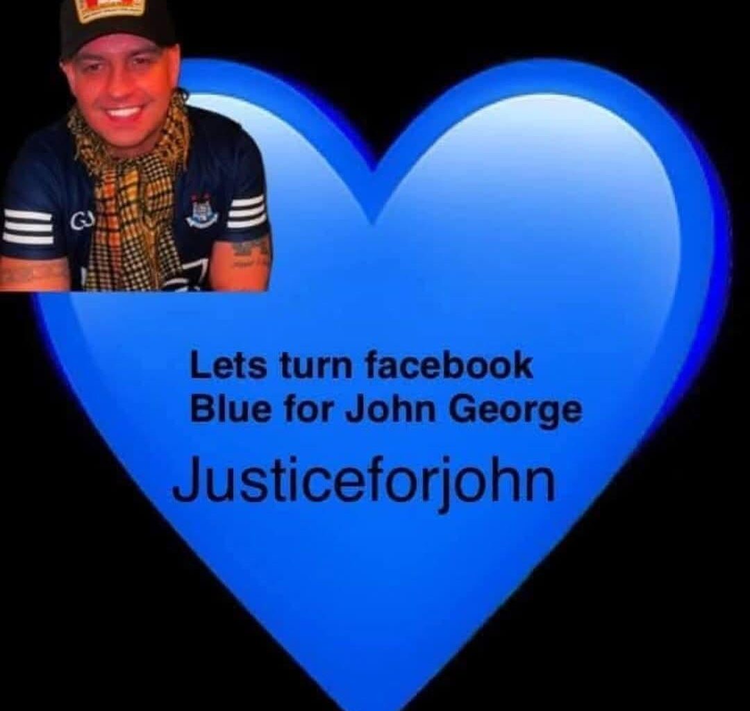 graphic design is my passion