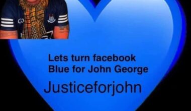 graphic design is my passion