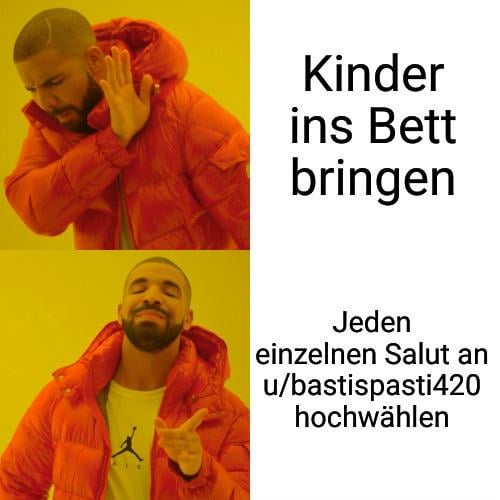 Ich🫡🫡🫡iel