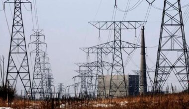 Federal regulators allow Xcel to keep operating Monticello nuclear plant through 2050 – Twin Cities