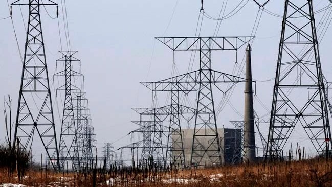 Federal regulators allow Xcel to keep operating Monticello nuclear plant through 2050 – Twin Cities