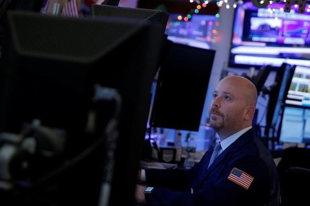 Bourses mondiales: l'Europe prudente, Wall Street en hausse -Le 28 janvier 2025 à 23:57