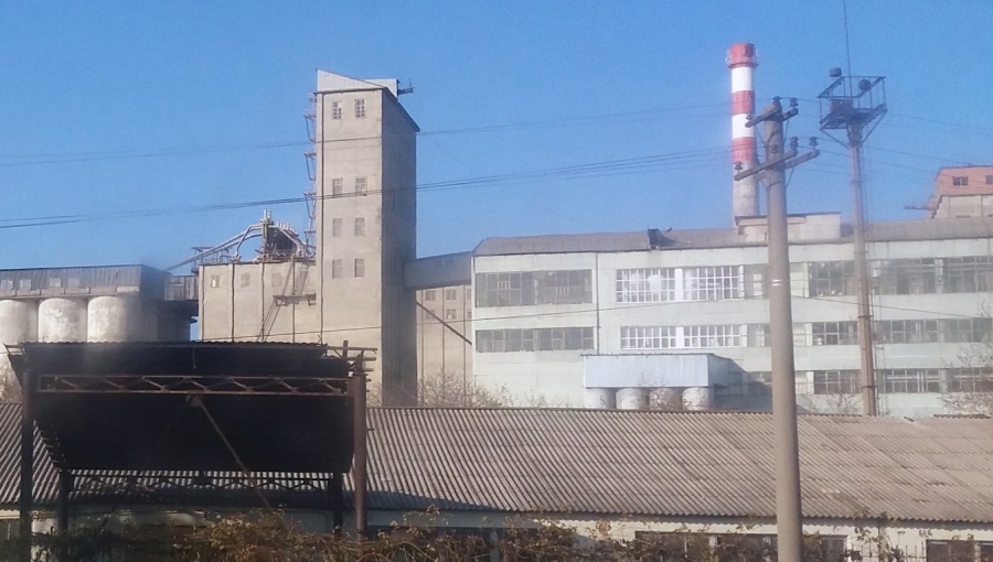 bne IntelliNews - Moldova's breakaway Transnistria region opts for self-imposed energy blockade