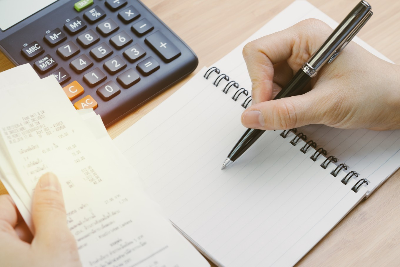 Don’t give up saving in 2025, financial planners urge