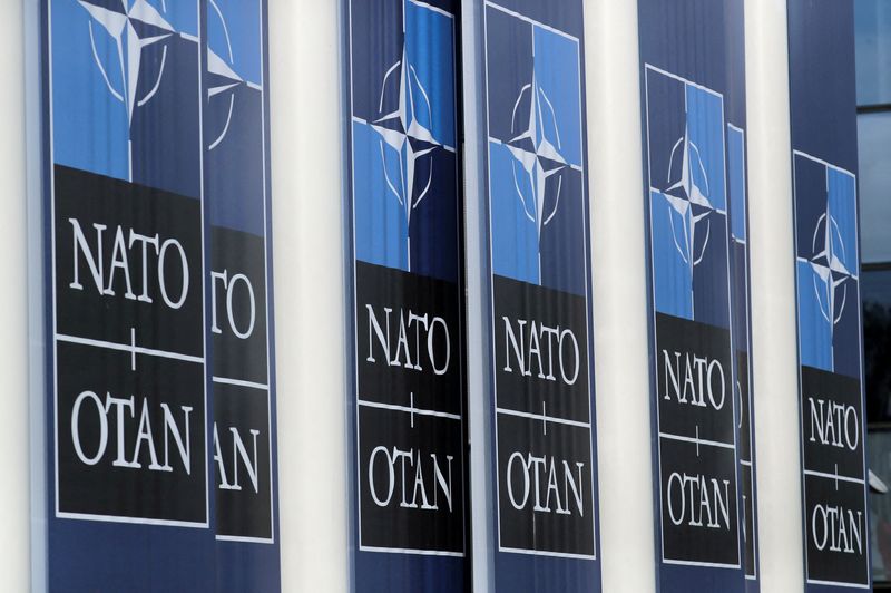 Deutschland hat laut Quellen das NATO-Ziel von 2 % der Verteidigungsausgaben im Jahr 2024 erreicht -Am 20. Januar 2025 um 14:34 Uhr