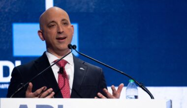 ADL faces backlash for defending Elon Musk’s raised-arm gesture | Politics News