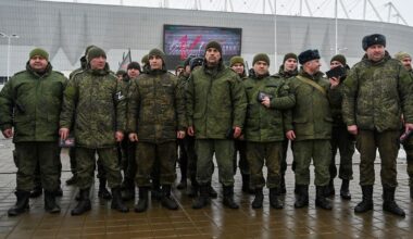"Fleischwolf"-Taktik: London sieht Ukraine-Krieg immer verlustreicher für den Kreml