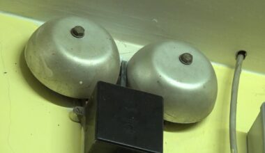 KÉK-hír: Indul a második félév