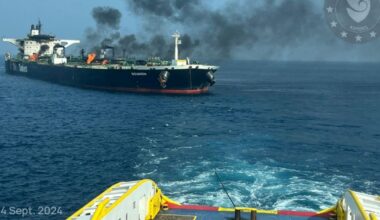 Houthis to halt Israel, Red Sea attacks if Gaza truce comes into force | Israel-Palestine conflict News