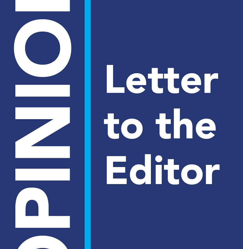 The Energy Transition:Portugal’s Progress  - North Country Now