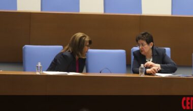 730 млн. лв. тръгват към 10-те големи общини на България