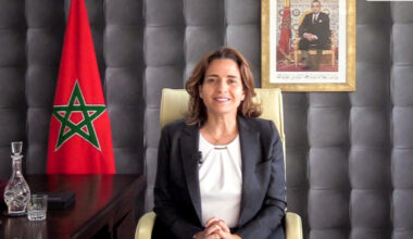 Morocco aims for 20 % energy savings by 2030