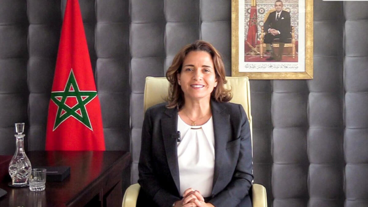 Morocco aims for 20 % energy savings by 2030