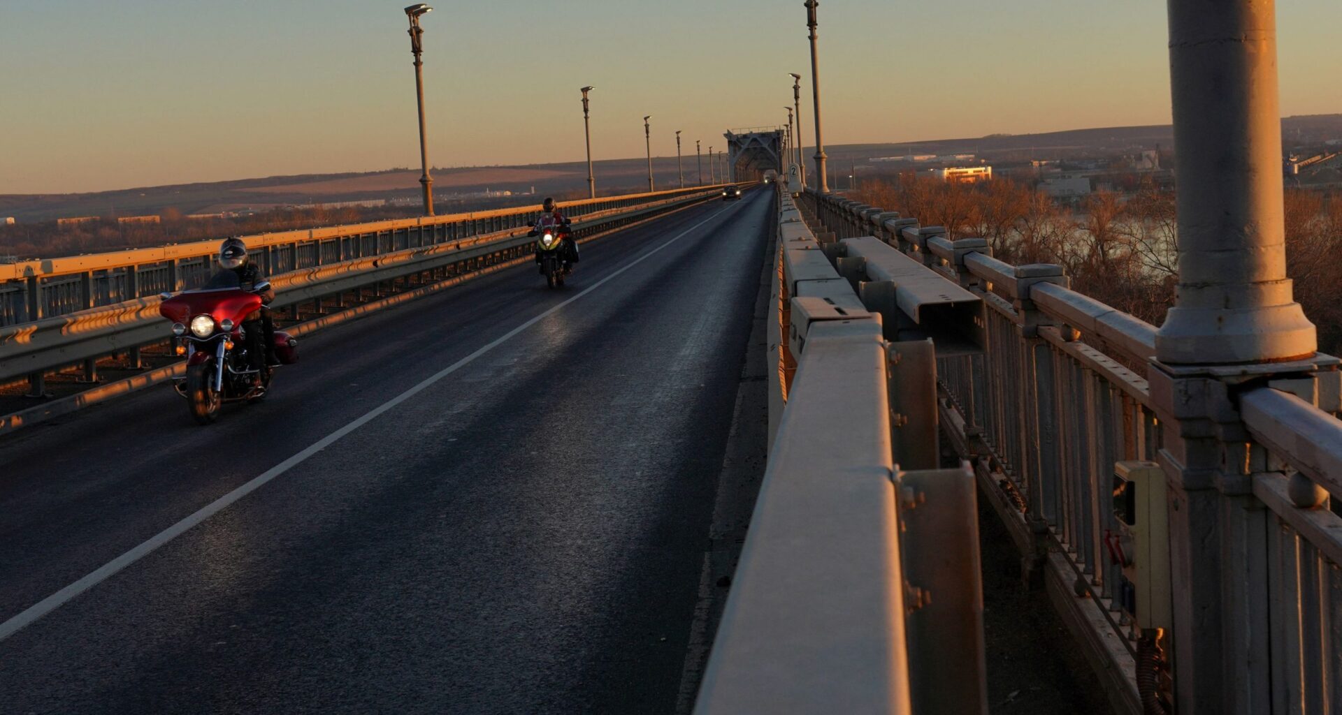 Romania, Bulgaria Join Schengen Area Wednesday