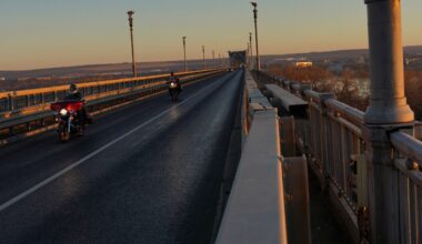 Romania, Bulgaria Join Schengen Area Wednesday
