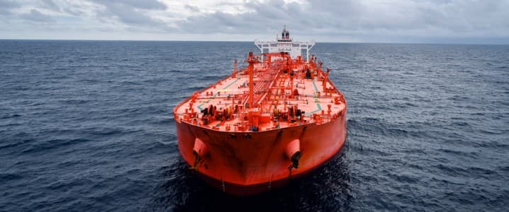 South Korea Looks to Import More U.S. Oil and Gas Under Trump