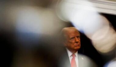 EU Lawmakers Clash Over Strategy Amid Trump, Musk