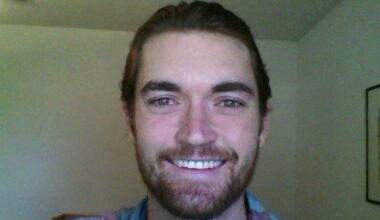 Trump pardons Ross Ulbricht, creator of dark web marketplace Silk Road | Donald Trump