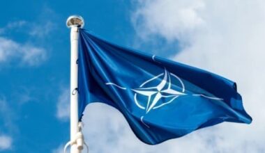 NATO