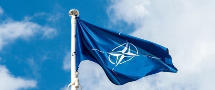 NATO