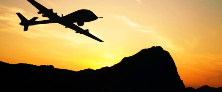 Drone
