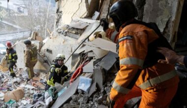 Russia-Ukraine war: List of key events – day 1,072 | Russia-Ukraine war News
