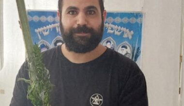 Hamas names three more Israeli captives to be freed in Gaza ceasefire swap | Israel-Palestine conflict News