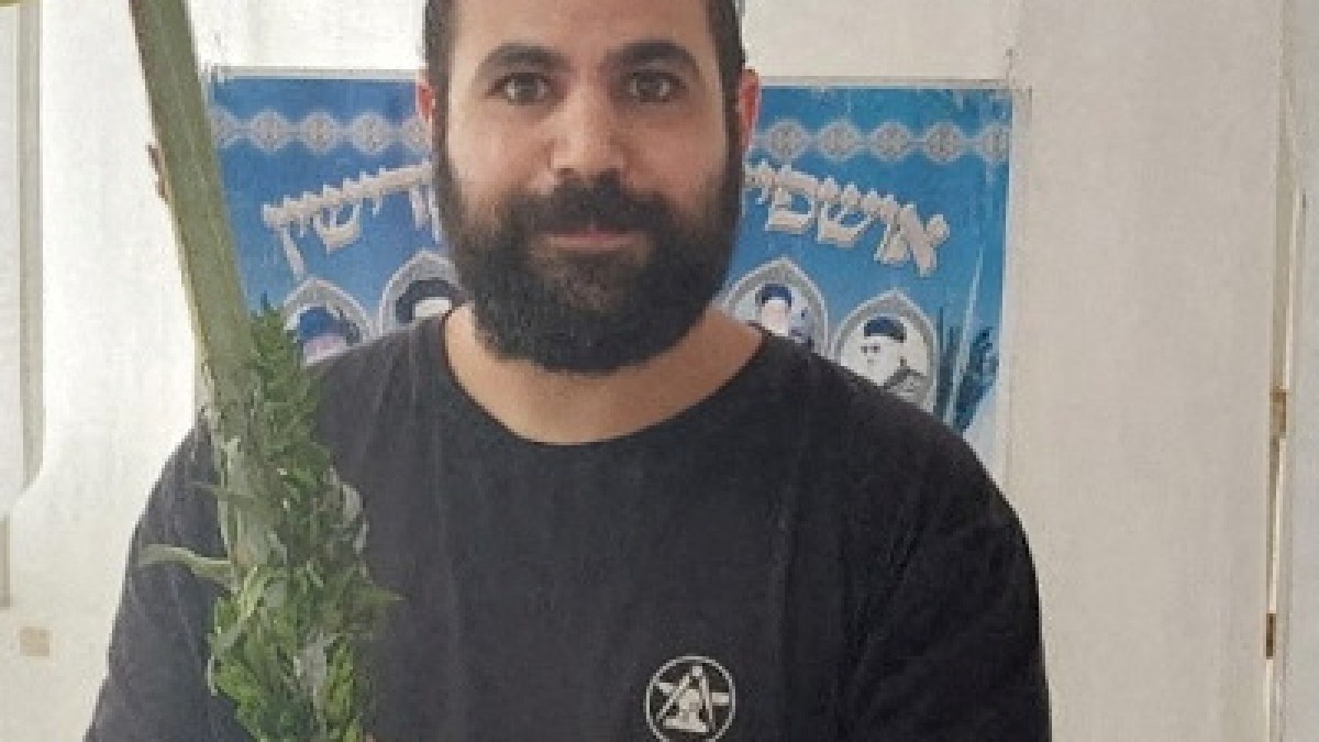 Hamas names three more Israeli captives to be freed in Gaza ceasefire swap | Israel-Palestine conflict News