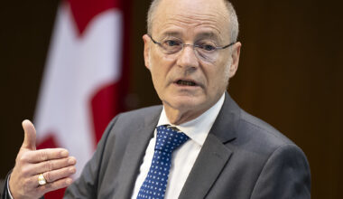 « Record historique » de procédures terroristes traitées par le MPC