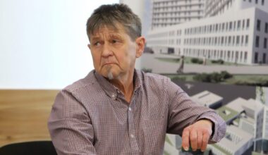 Prvému pacientovi transplantovali dva dôležité orgány