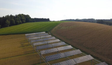 A road map for climate solutions