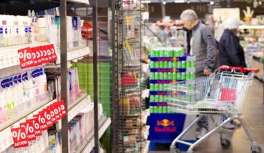 German economy contracts for 2nd year amid looming downside risks-Xinhua