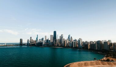 Illinois EPA Blocks Army Corps’ Toxic Waste Facility Expansion
