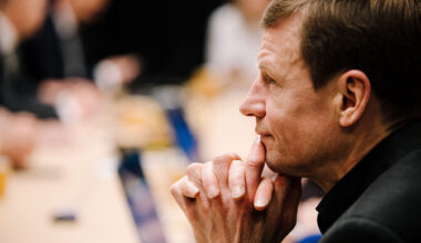 Use and benefit of EU Recovery Facility slowly picking up in Estonia | News
