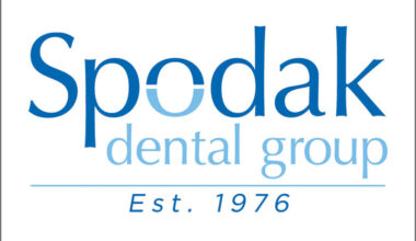 Spodak Dental Group