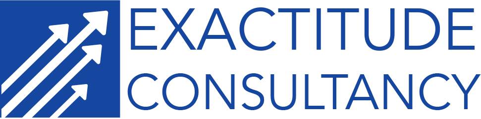 Blockchain in Energy Market Opportunities and Challenges Ahead
