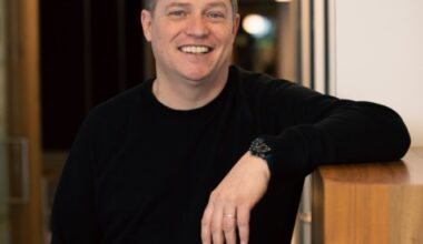 LeadCoverage Opens London UK Office, Expanding Global Supply Chain Go To Market Consulting Practice