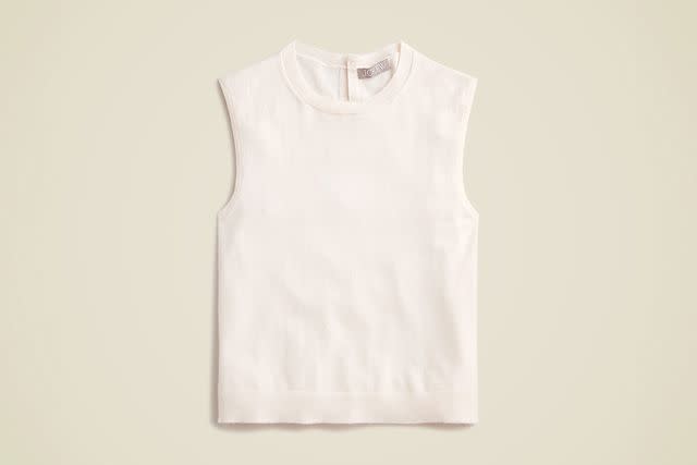 J.Crew