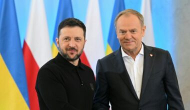 Ukraine : nouvelle attaque "massive" russe contre le réseau énergétique : Actualités