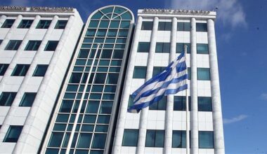 Χρηματιστήριο: Ακολουθείται και στην Ελλάδα η ευρωπαϊκή πτωτική τάση - Άνοδος για Coca Cola, Σαράντης, ΟΛΠ