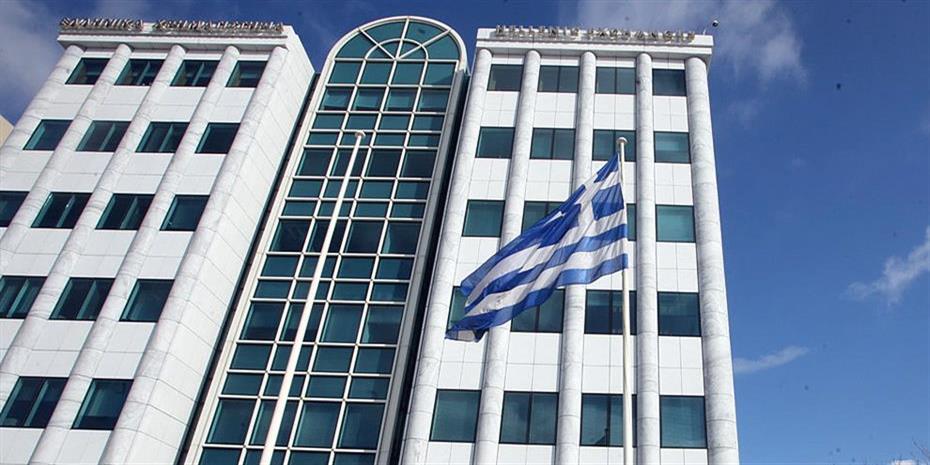 Χρηματιστήριο: Ακολουθείται και στην Ελλάδα η ευρωπαϊκή πτωτική τάση - Άνοδος για Coca Cola, Σαράντης, ΟΛΠ